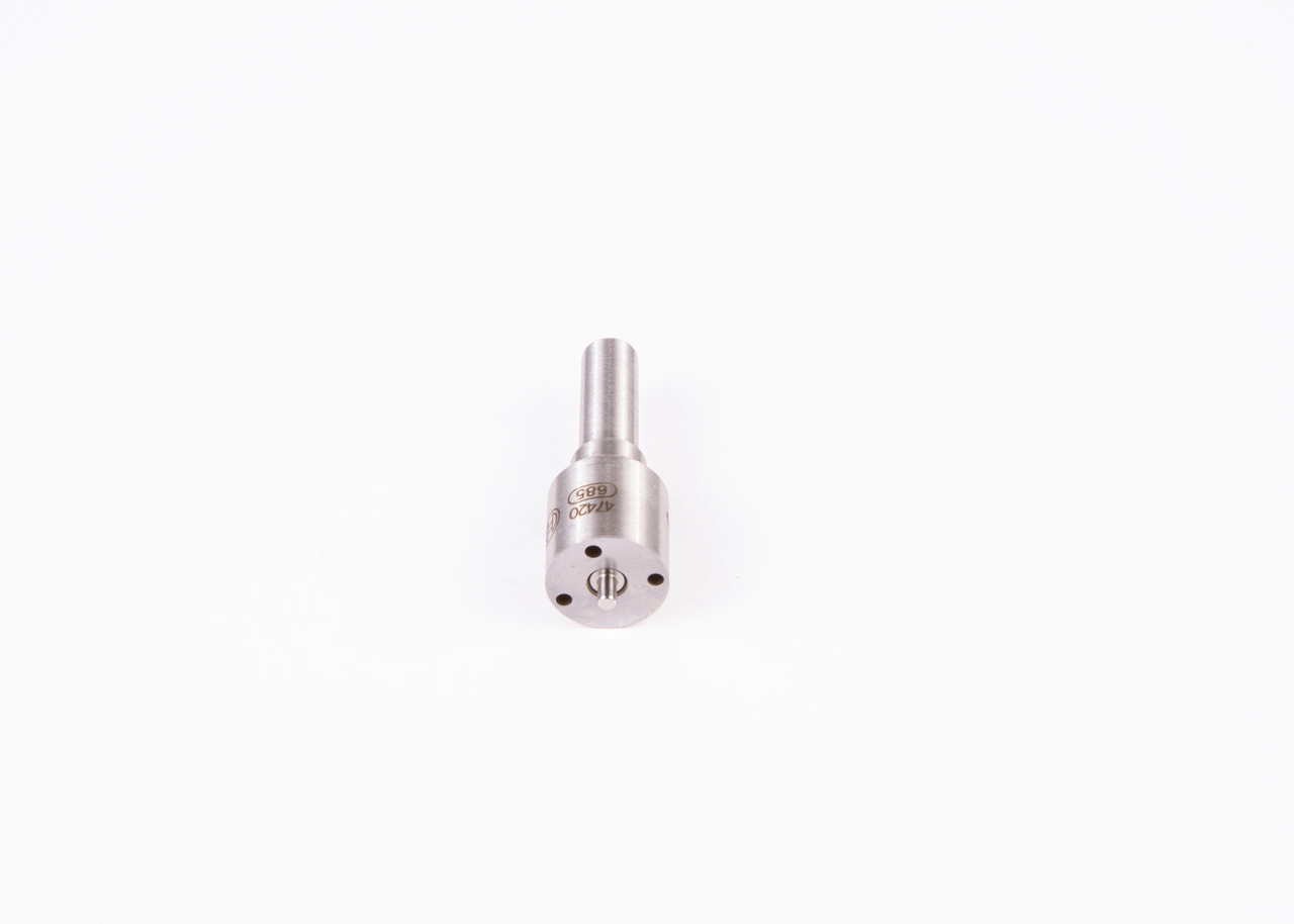BOSCH 0 433 171 159 Injector Nozzle