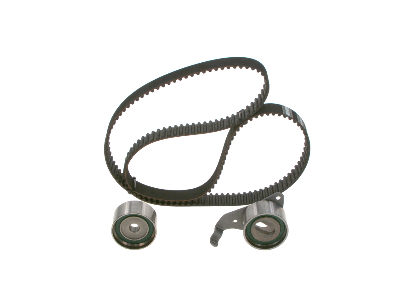 Timing Belt Kit 1 987 946 308