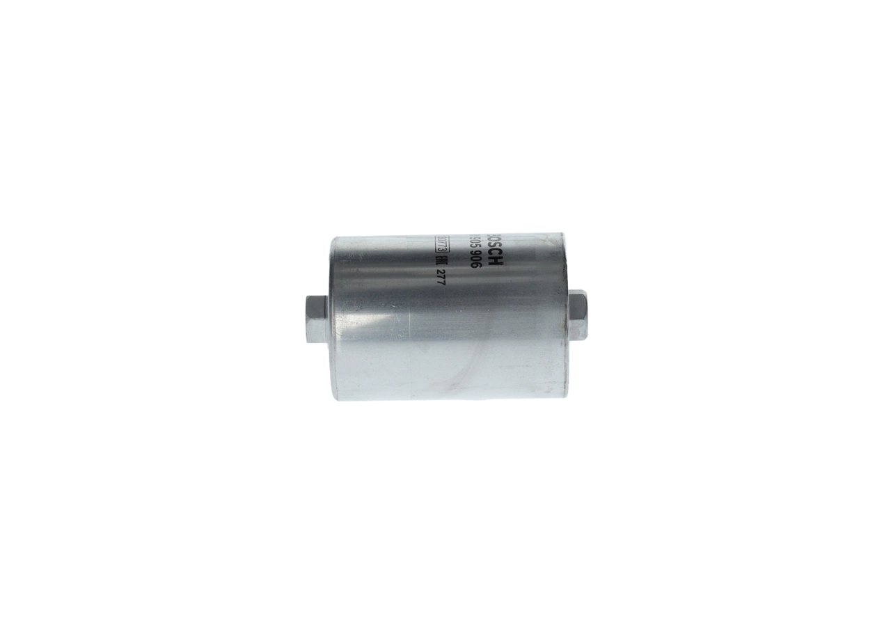 Fuel Filter 0 450 905 906