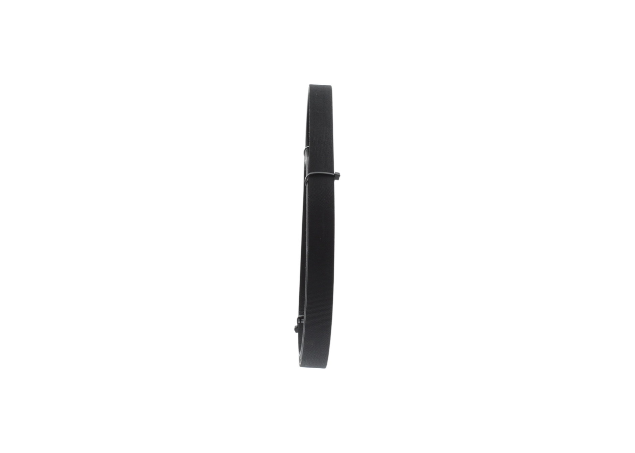 BOSCH 1 987 946 235 V-Ribbed Belt