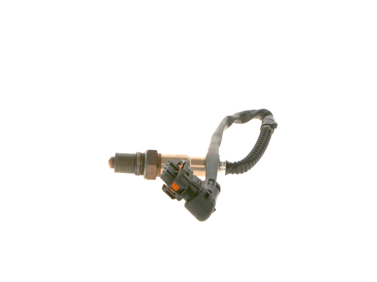 Oxygen Sensor 0 258 010 532