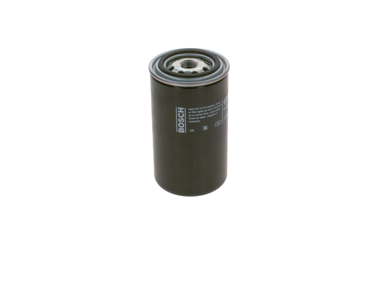 Fuel Filter F 026 402 275