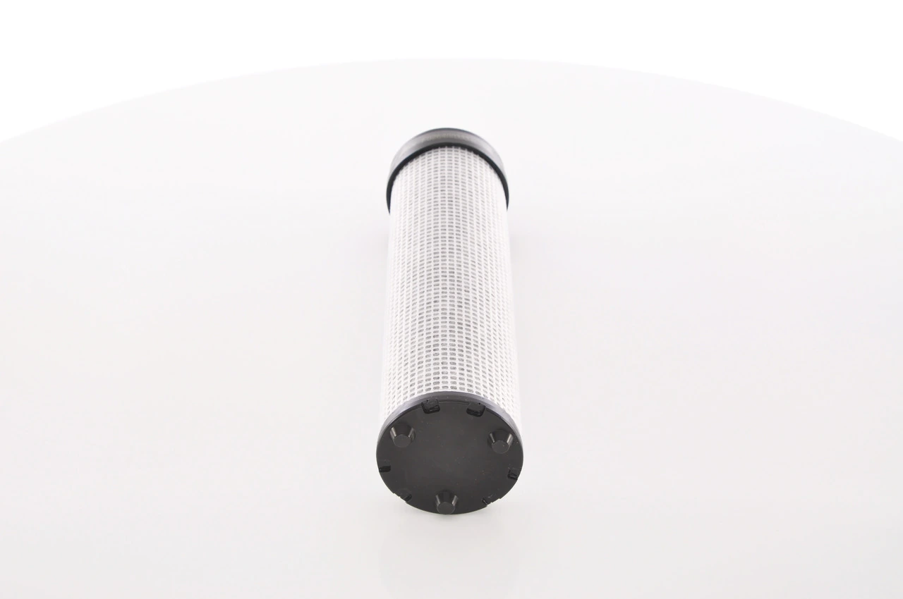 Secondary Air Filter F 026 400 333