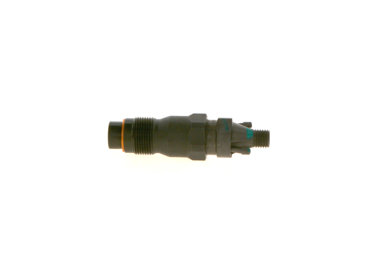 BOSCH 0 986 430 302 Nozzle and Holder Assembly