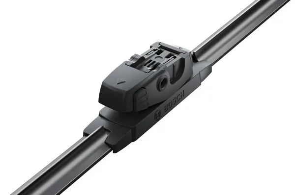 BOSCH 3 397 015 581 Wiper Blade