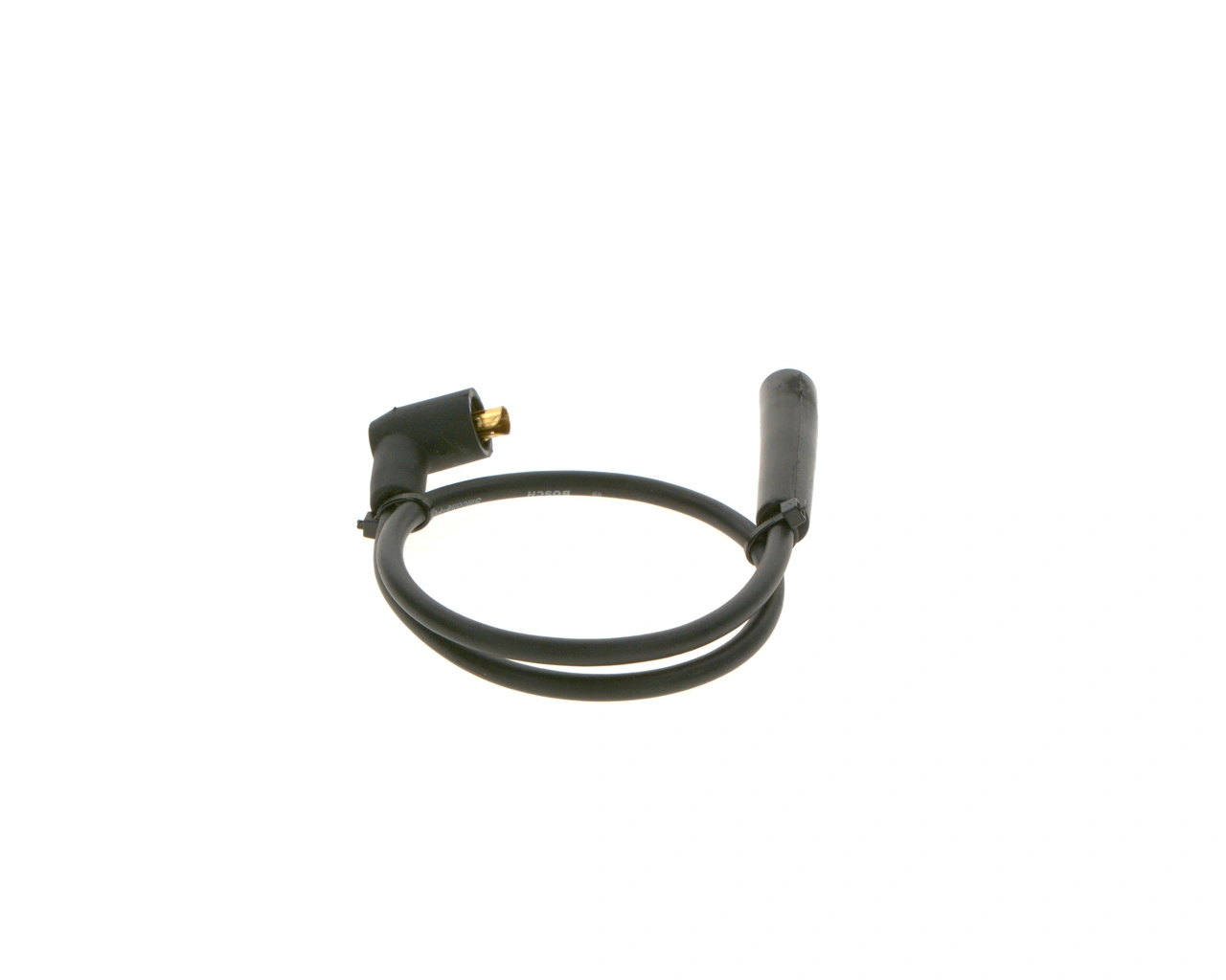 Ignition Cable Kit 0 986 356 859