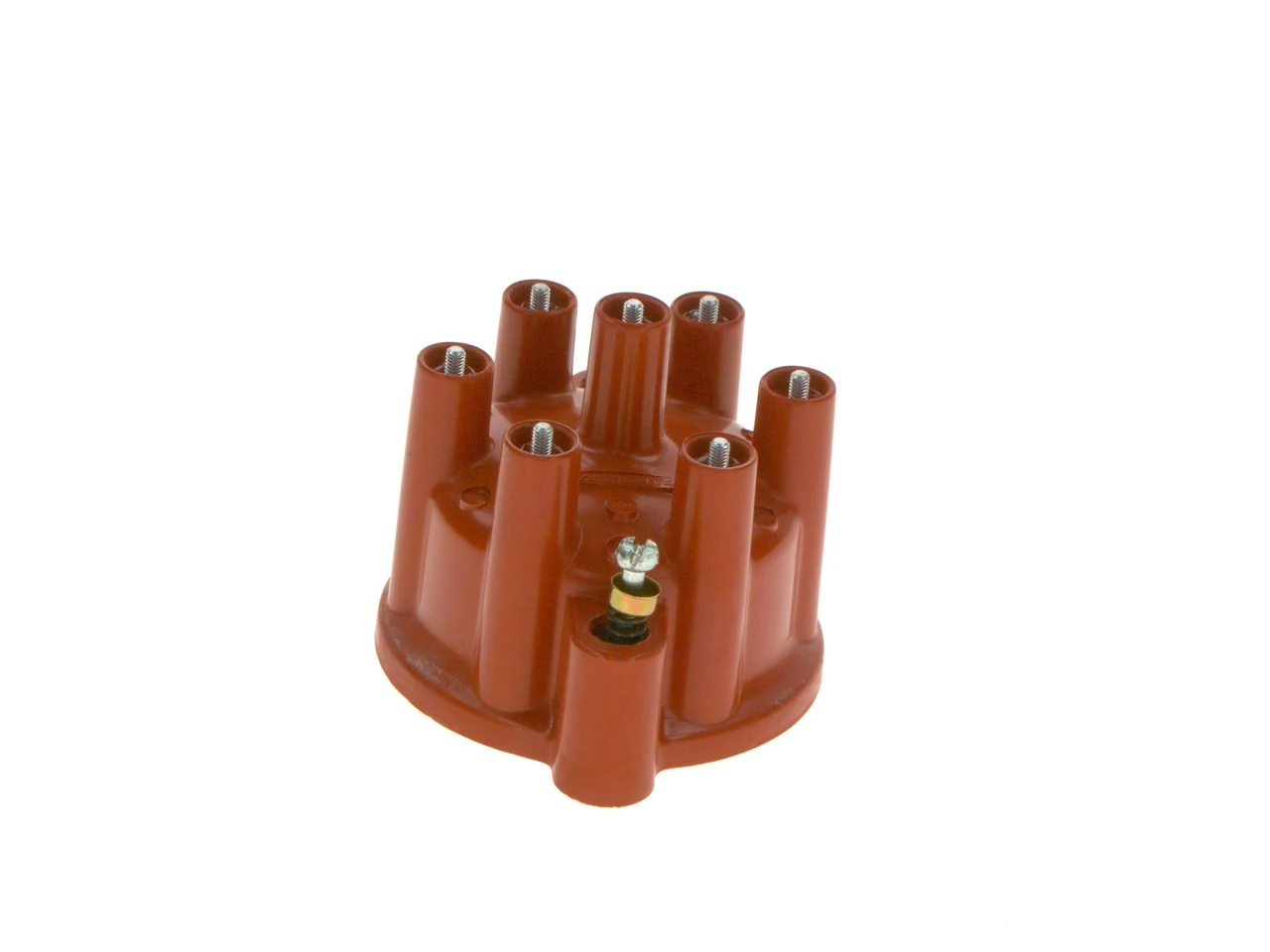 Distributor Cap 1 235 522 074