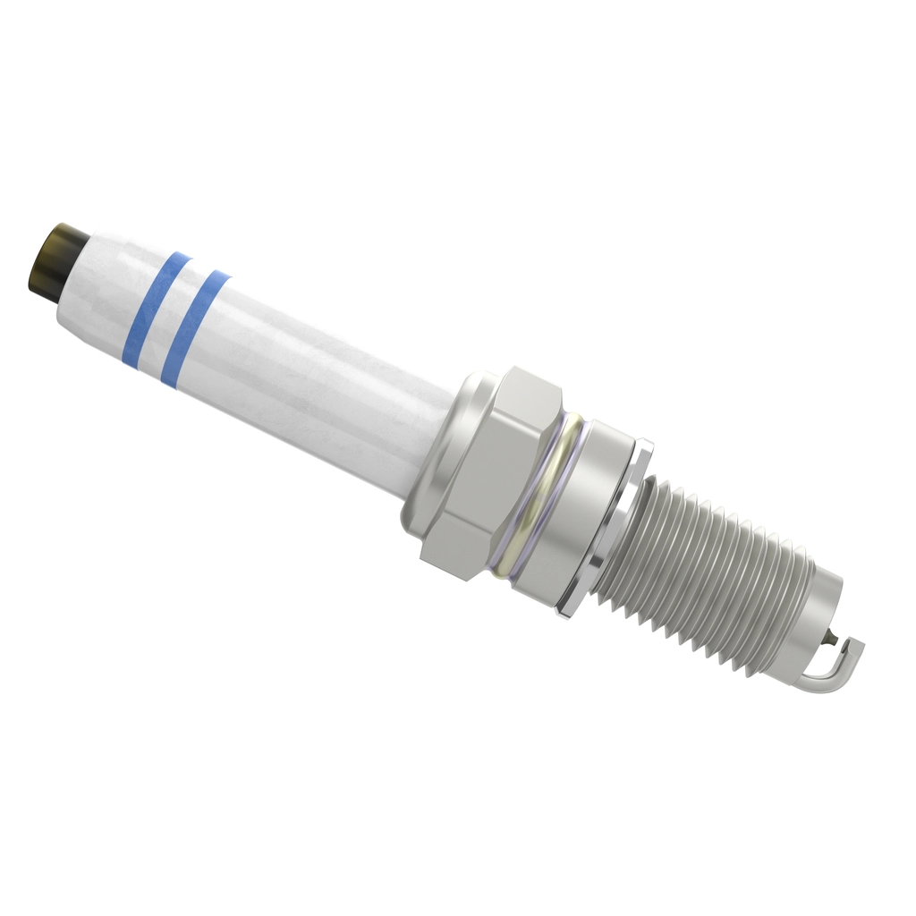 Spark Plug Platinum Iridium Evo 0 241 145 528