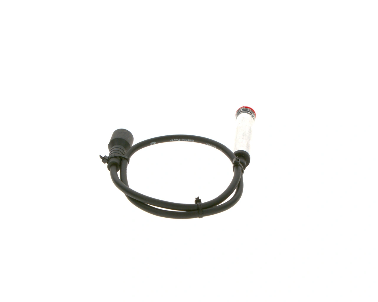 Ignition Cable Kit 0 986 356 850