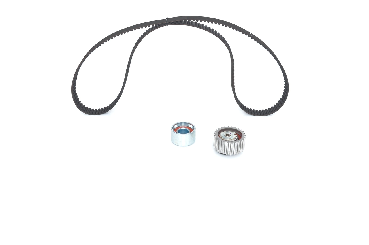 Timing Belt Kit 1 987 948 903