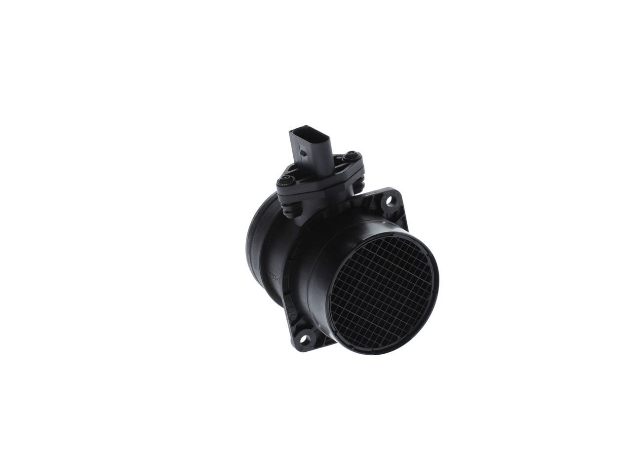 Mass Air Flow Sensor 0 280 218 381