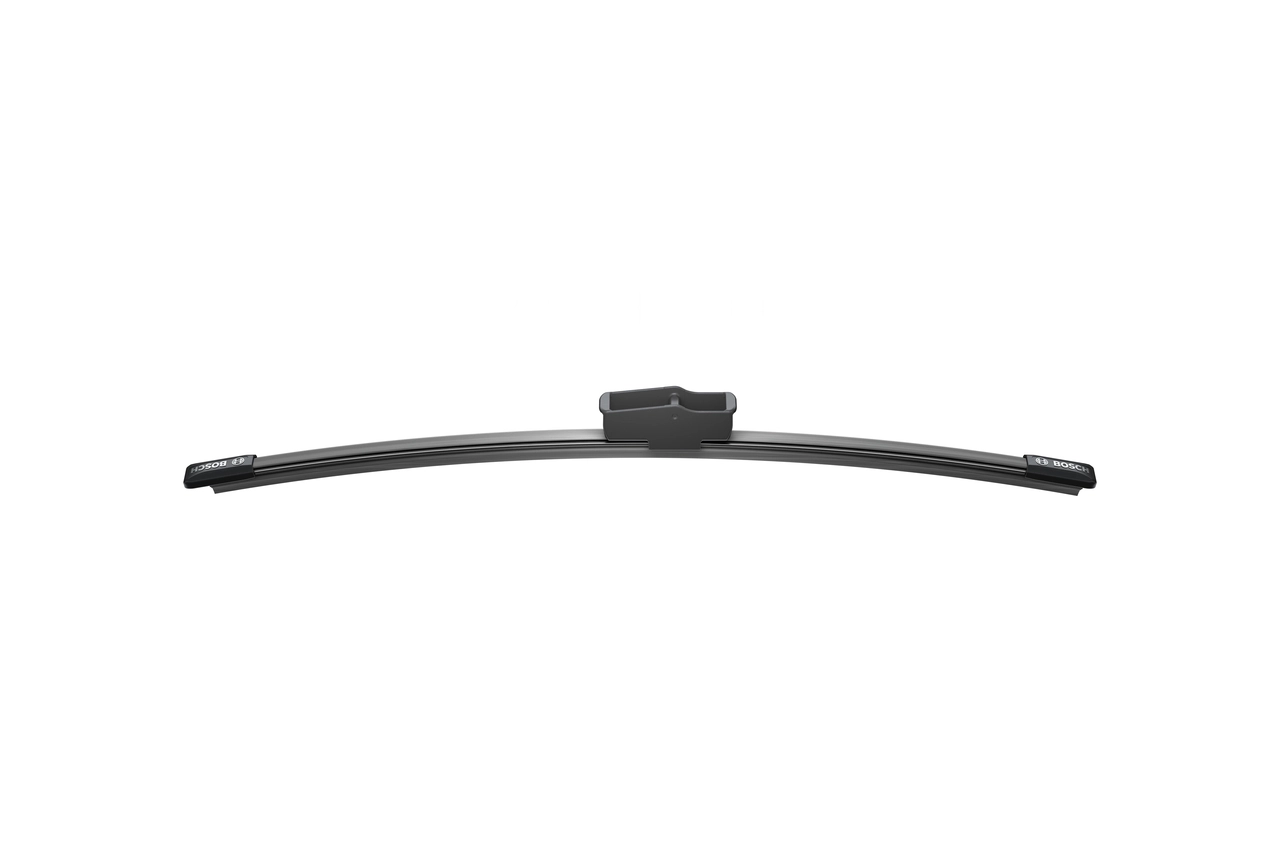Wiper Blade Rear Aerotwin 3 397 016 117