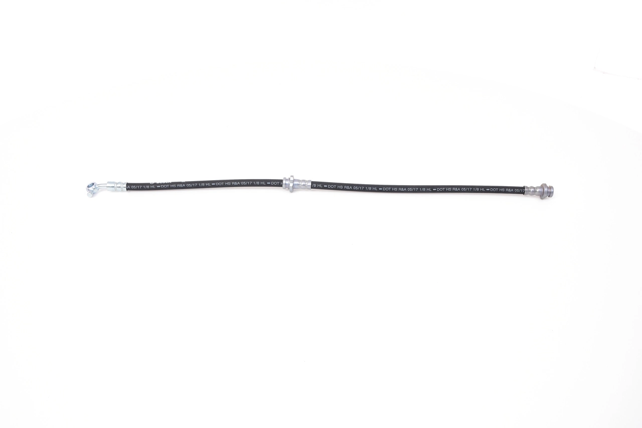 Brake Hose 1 987 481 A31