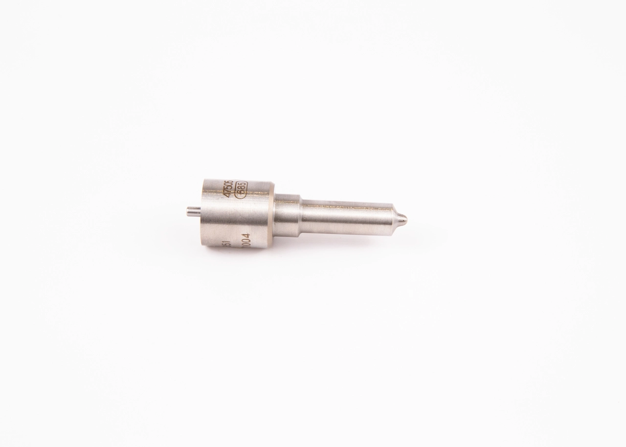 BOSCH 0 433 171 841 Injector Nozzle