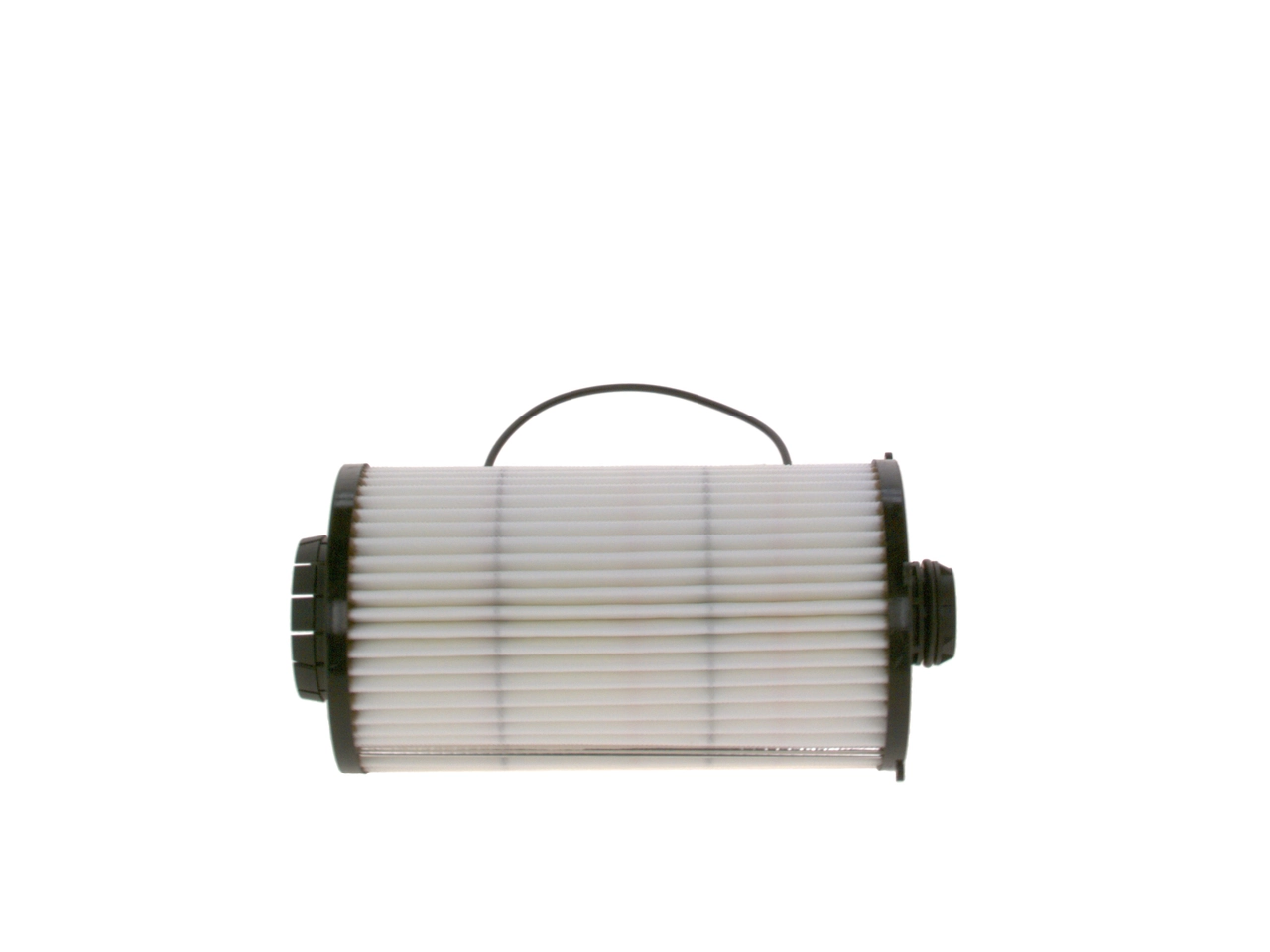Oil Filter F 026 407 217