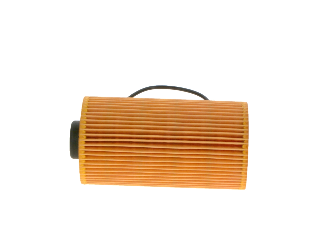 Oil Filter 1 457 429 141