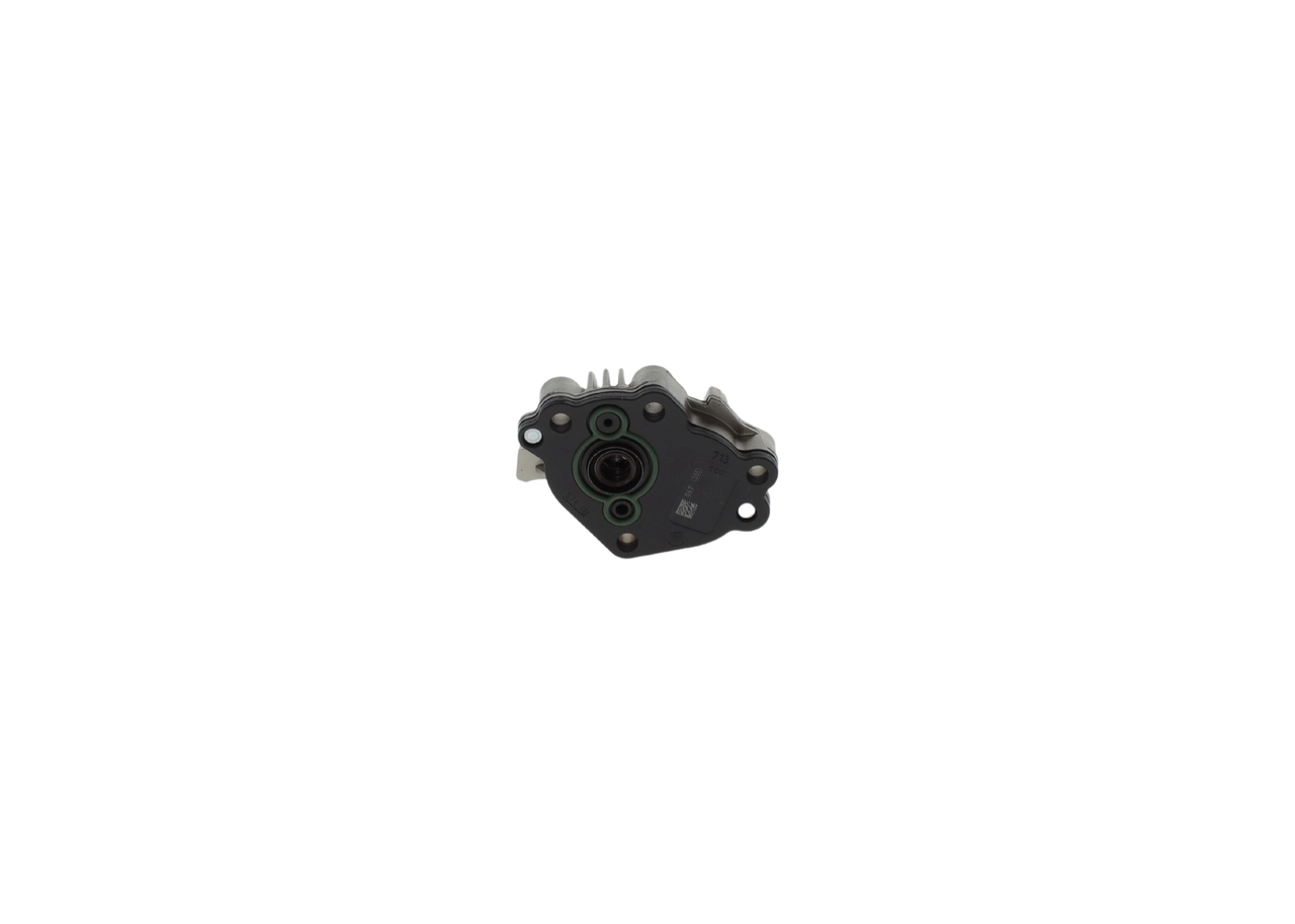 BOSCH 0 440 020 067 Fuel Pump