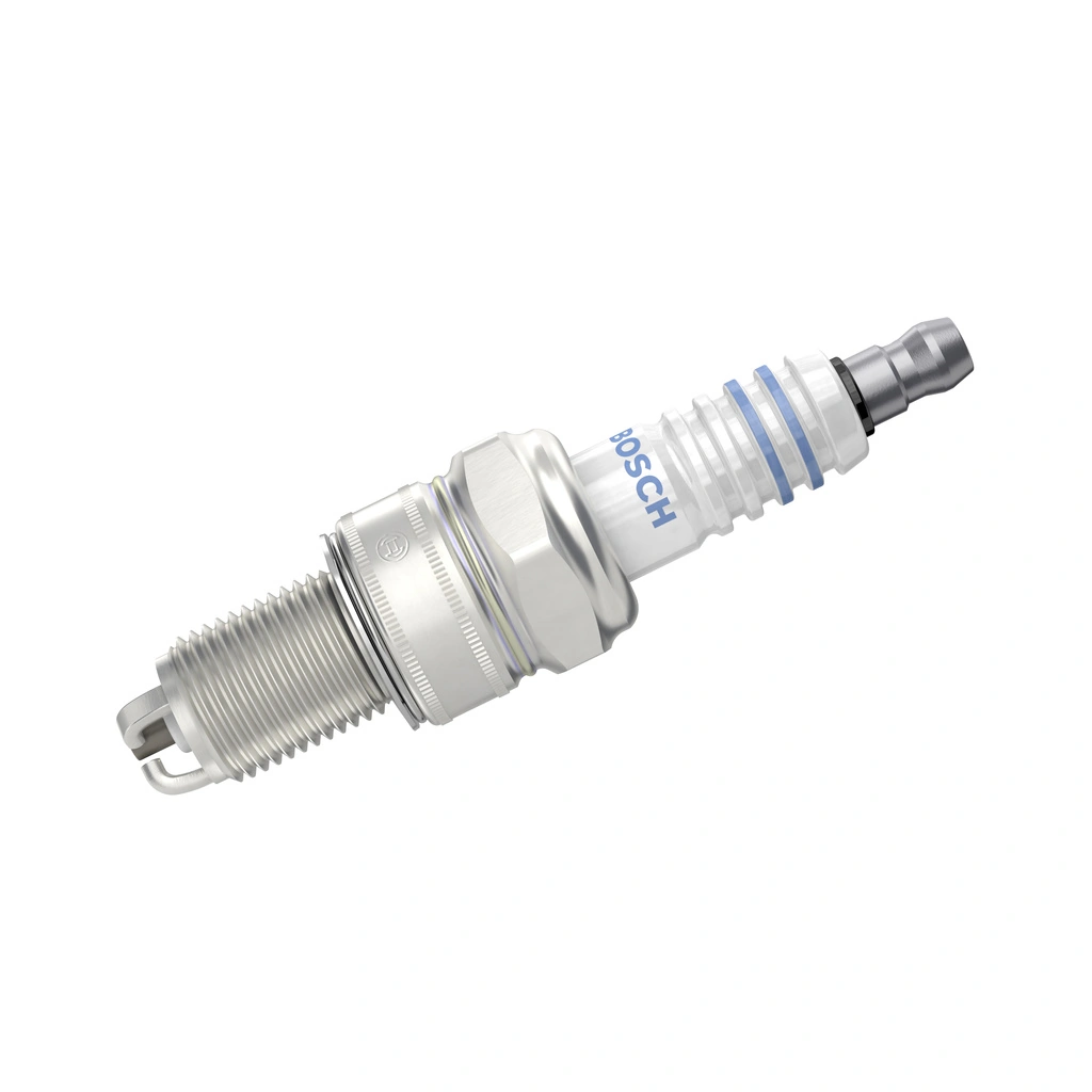 Spark Plug Nickel 0 241 235 756