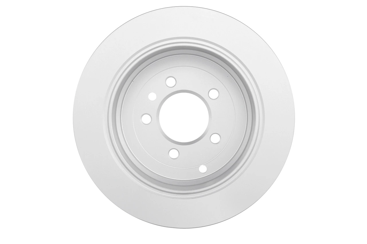 Brake Disc 0 986 479 375