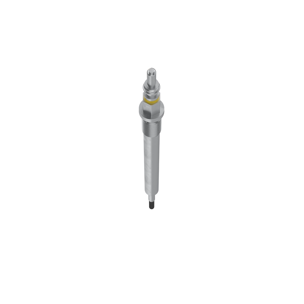 Glow Plug Duraspeed 0 250 703 008
