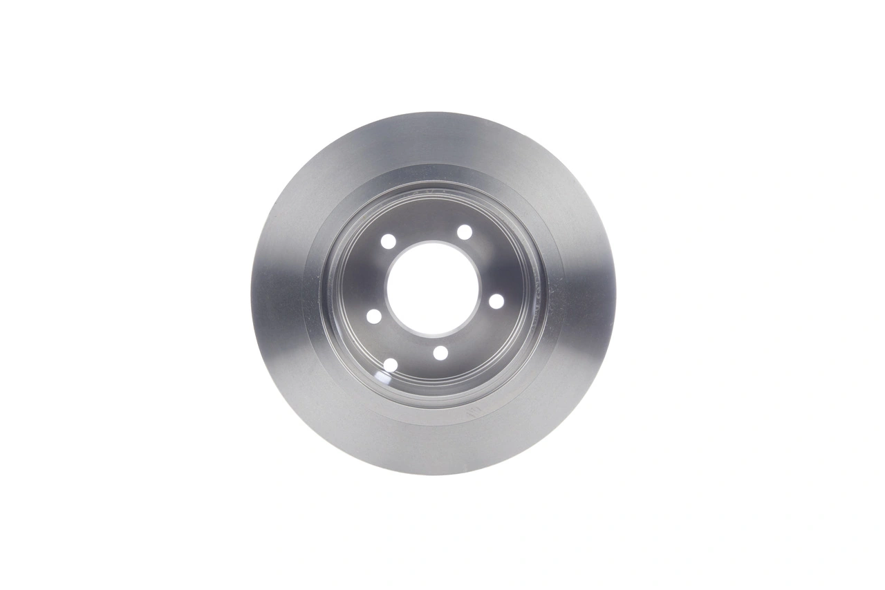 BOSCH 0 986 479 R07 Brake Disc