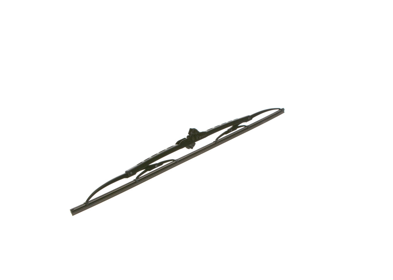 Wiper Blade Twin 3 397 004 762