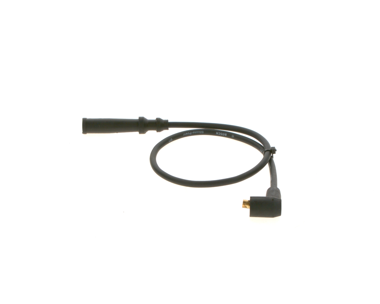 Ignition Cable Kit 0 986 356 720