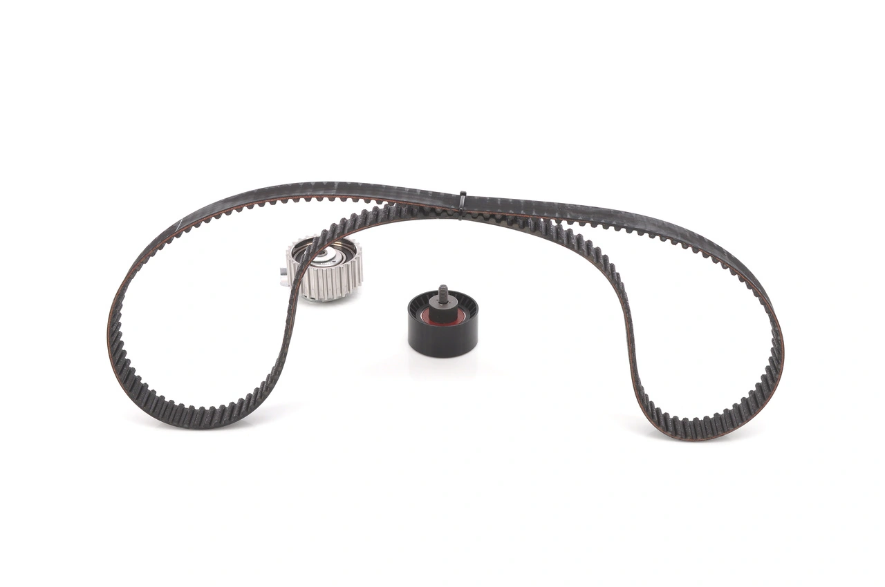 Timing Belt Kit 1 987 948 562
