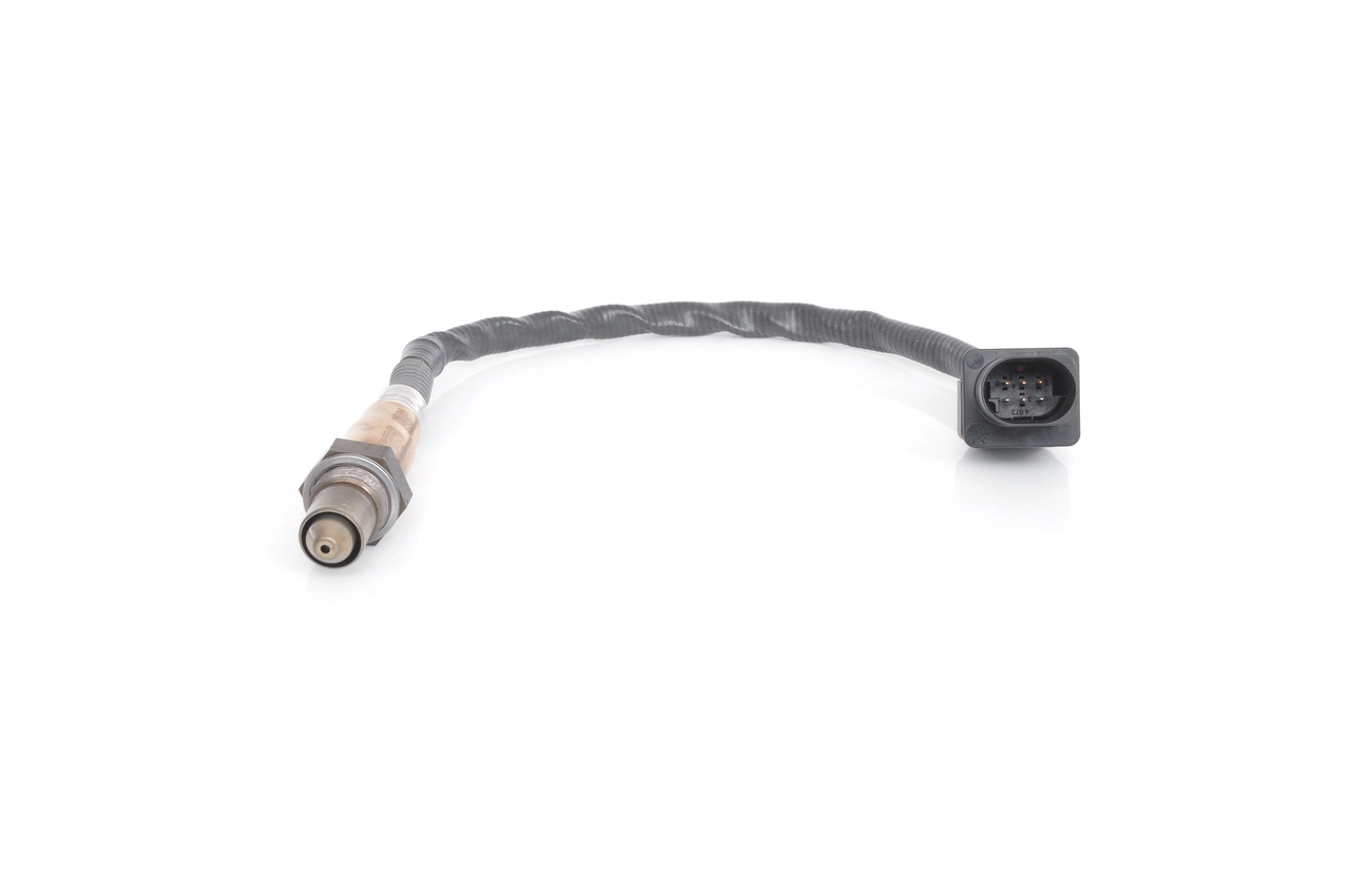 Oxygen Sensor 0 281 004 018