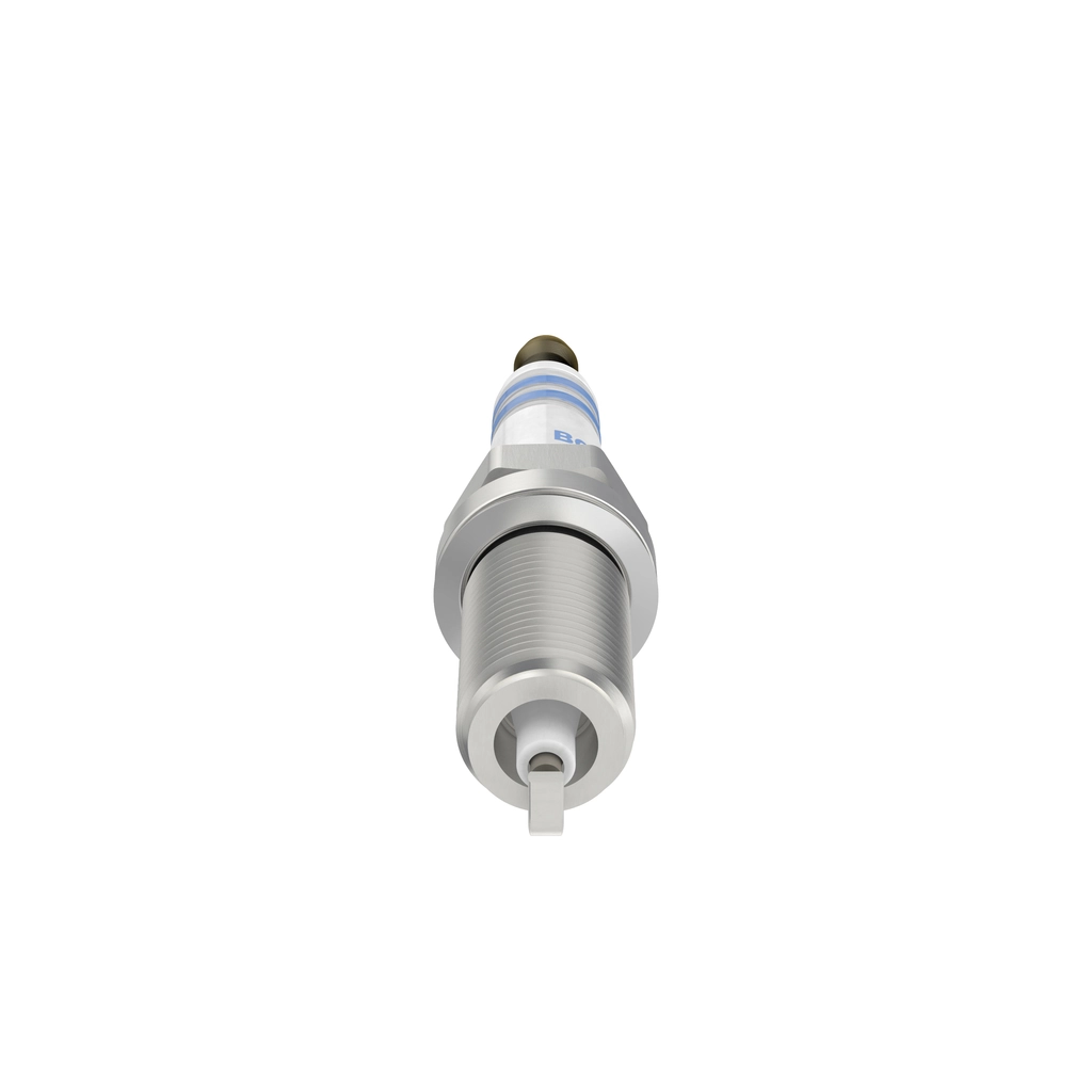 Spark Plug Nickel 0 242 236 664