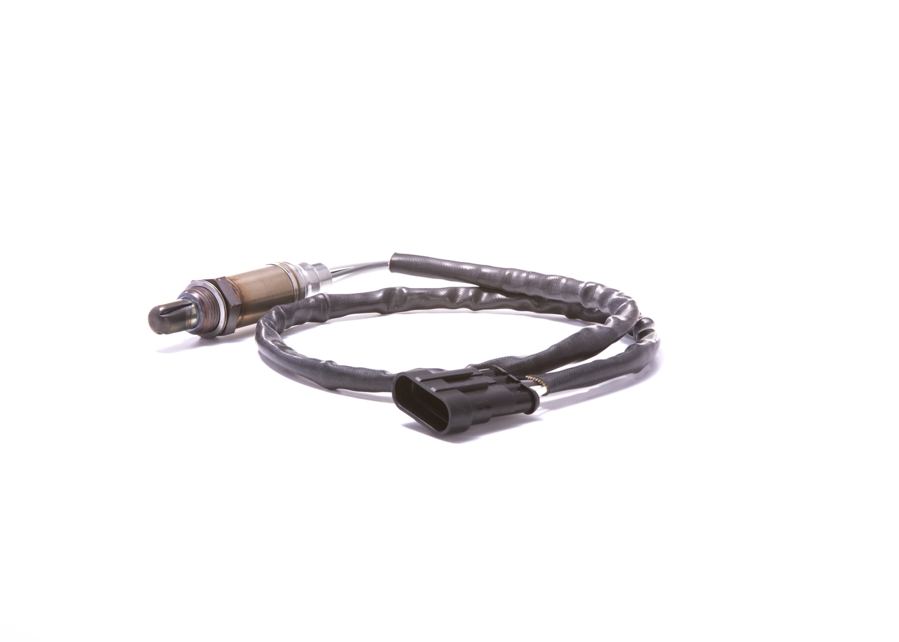 Oxygen Sensor 0 258 005 096