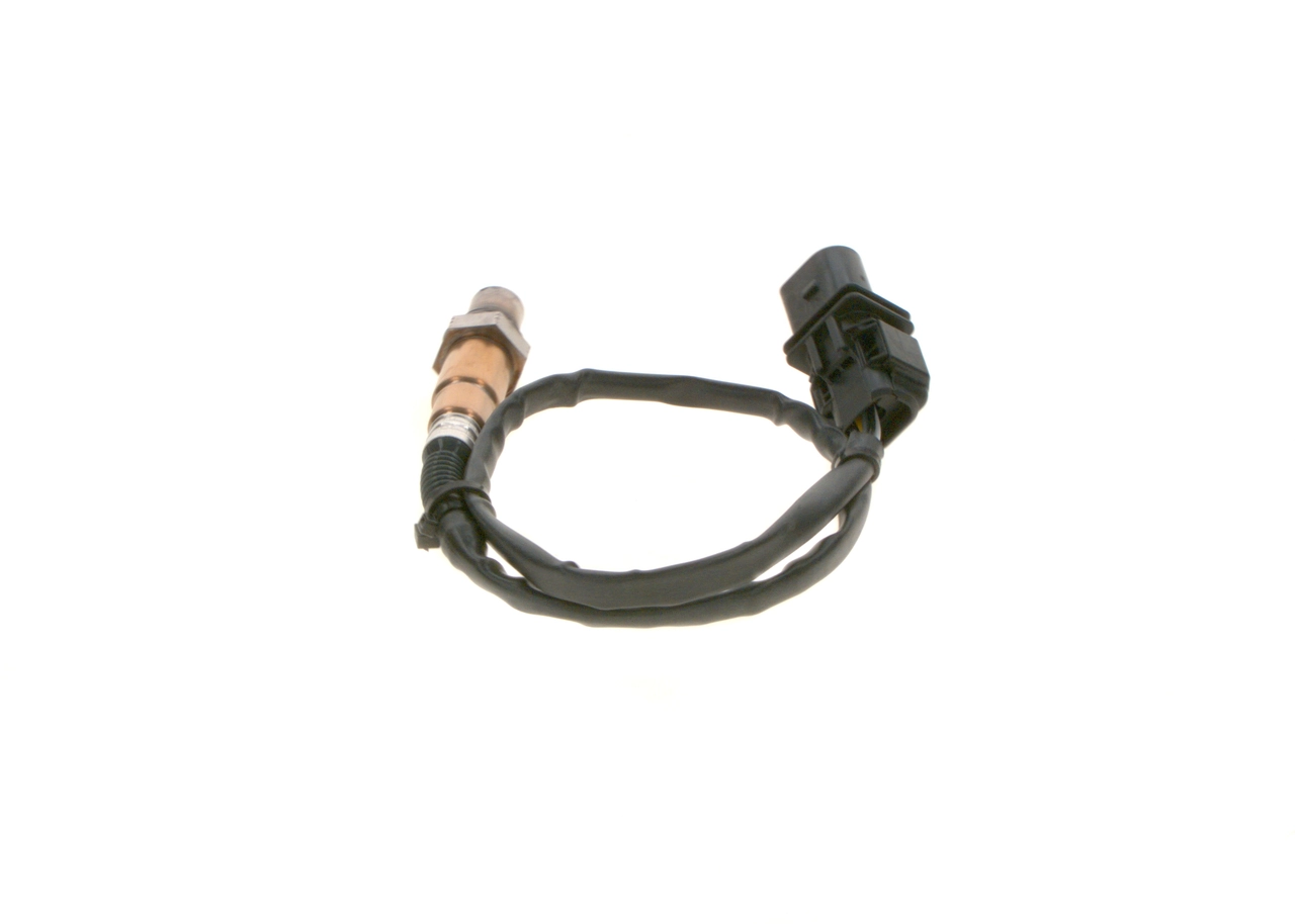 Oxygen Sensor 0 258 017 361