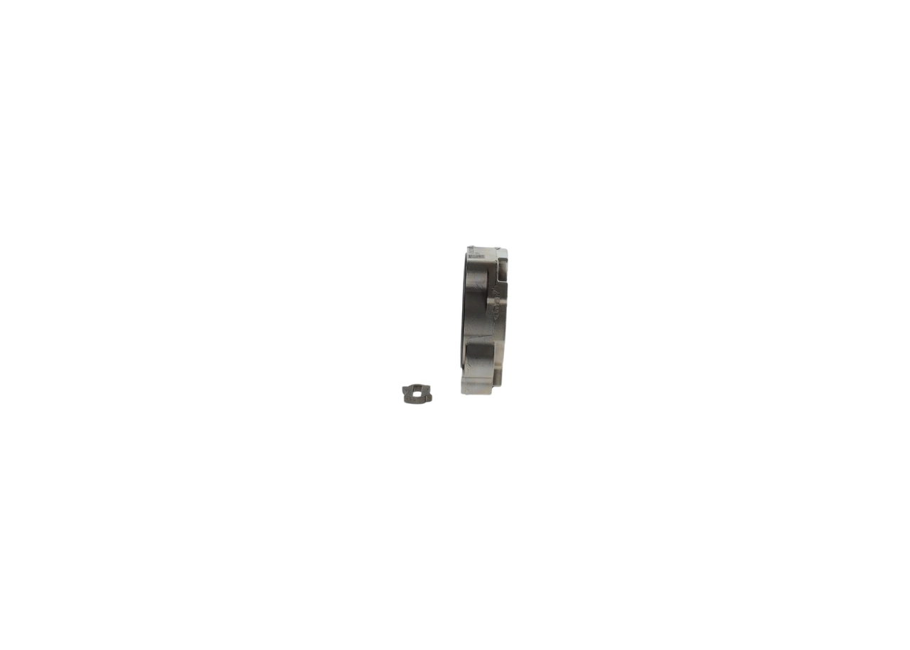 BOSCH 0 440 020 079 Fuel Pump
