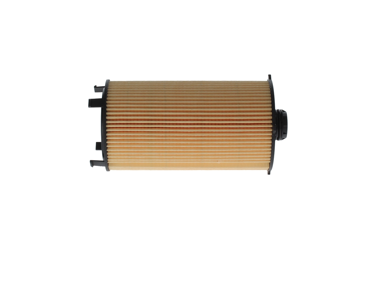 Oil Filter F 026 407 303