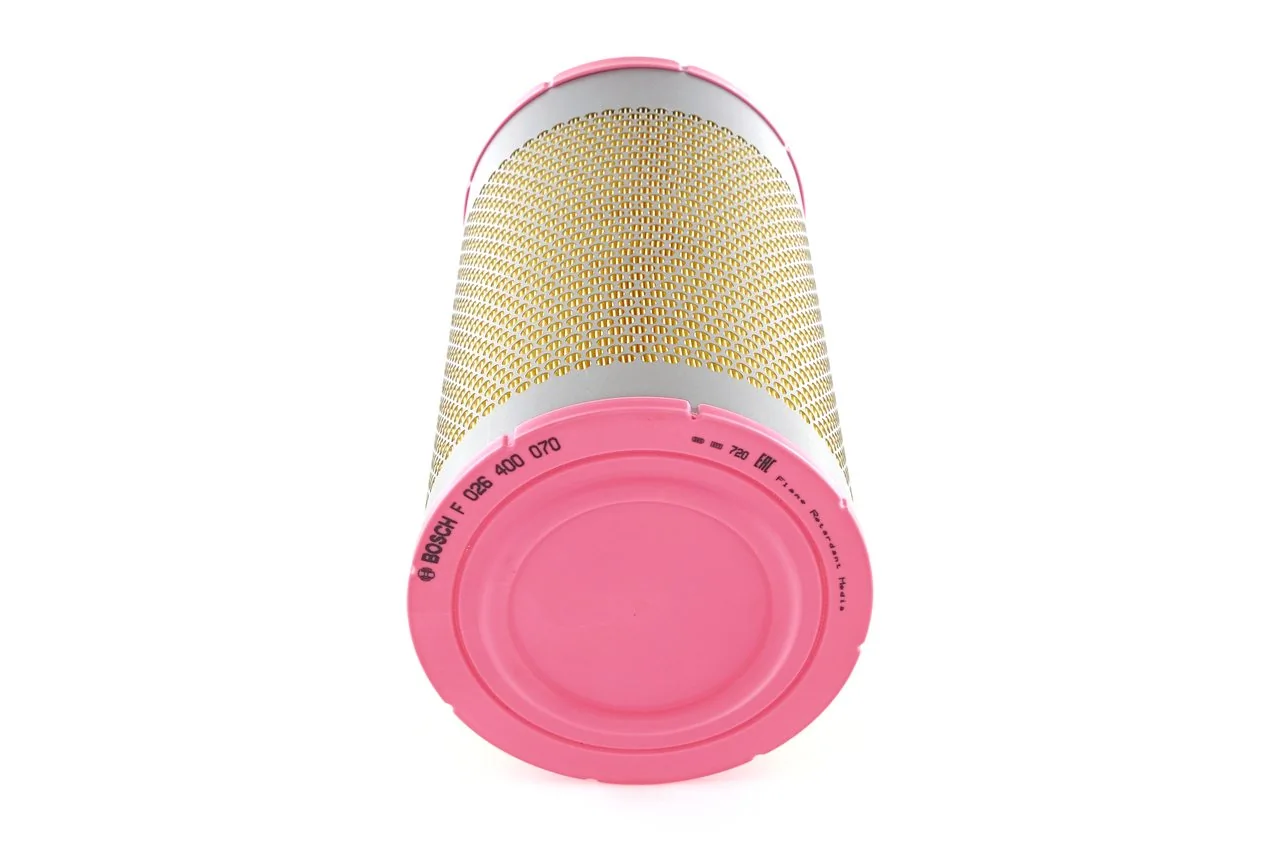 Air Filter F 026 400 070