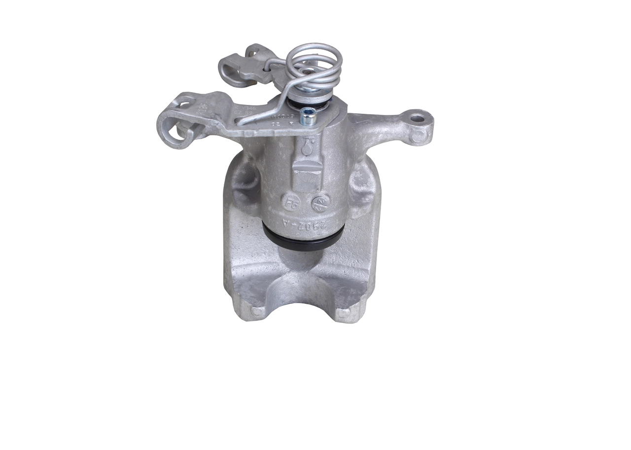 Brake Caliper 0 986 135 595