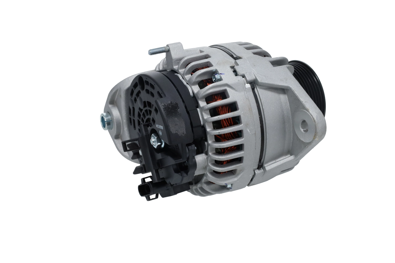 BOSCH 1 986 A00 990 Alternator