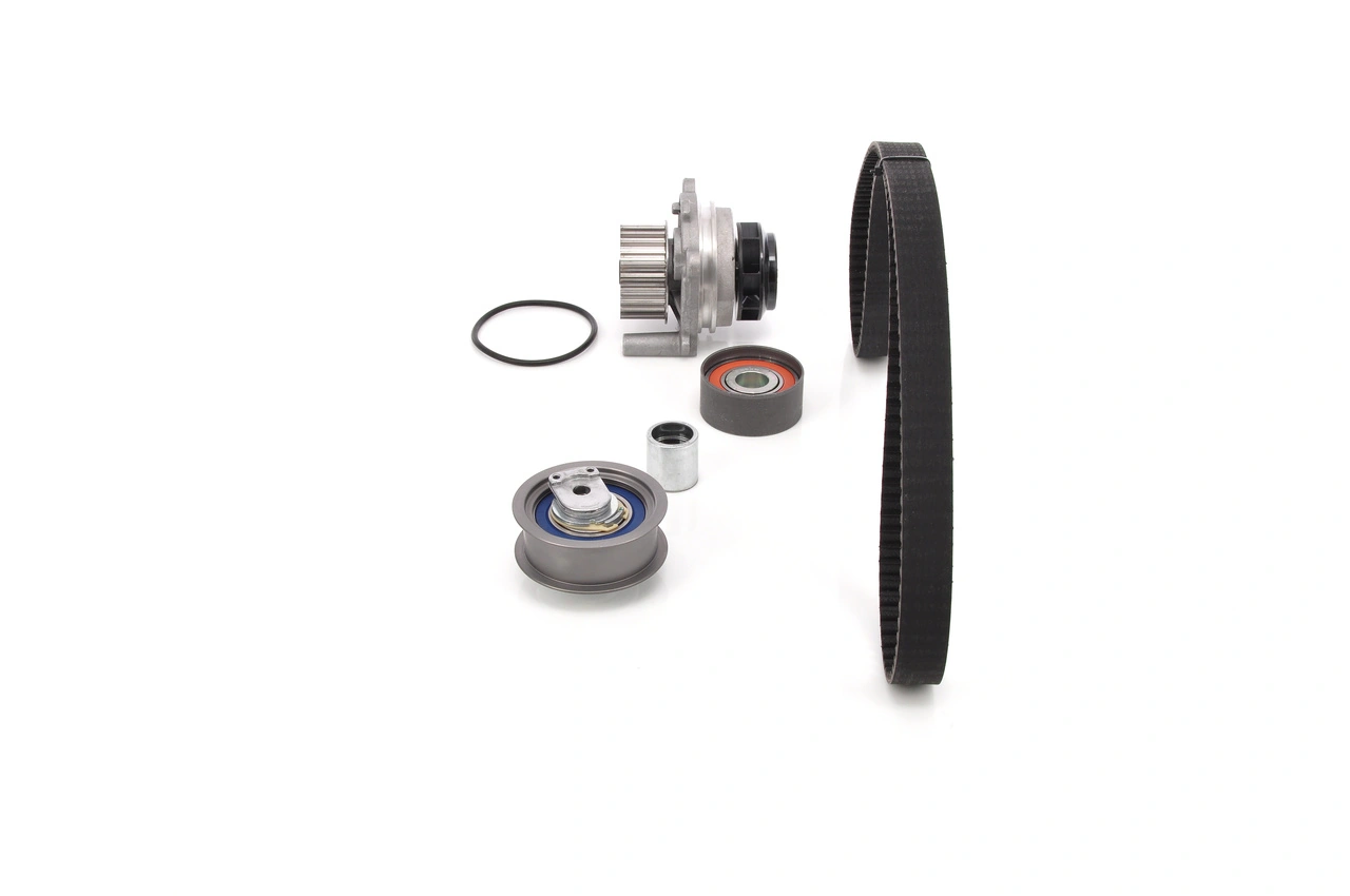 BOSCH 1 987 946 406 Water Pump & Timing Belt Kit