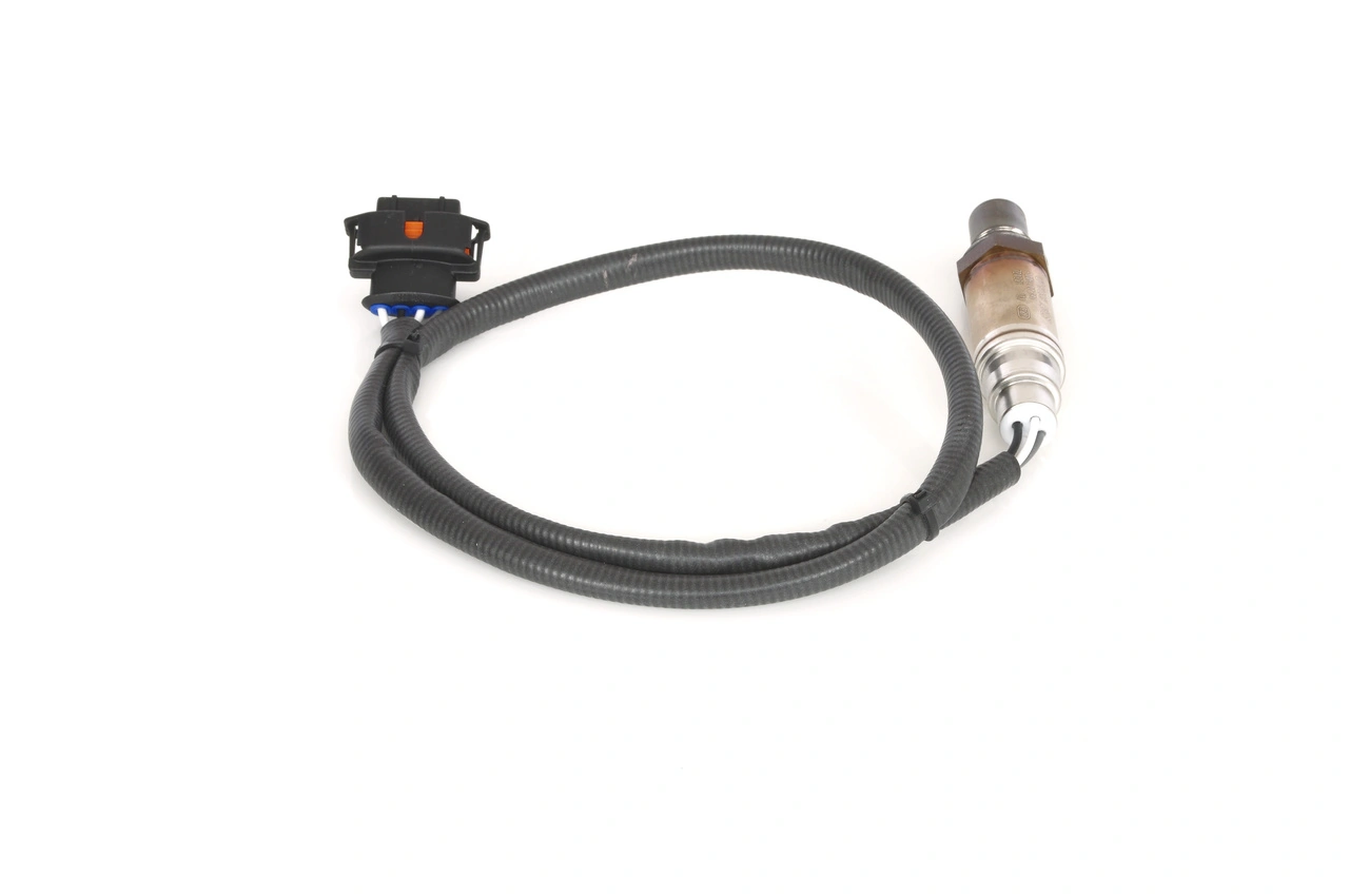 Oxygen Sensor F 00H L00 394