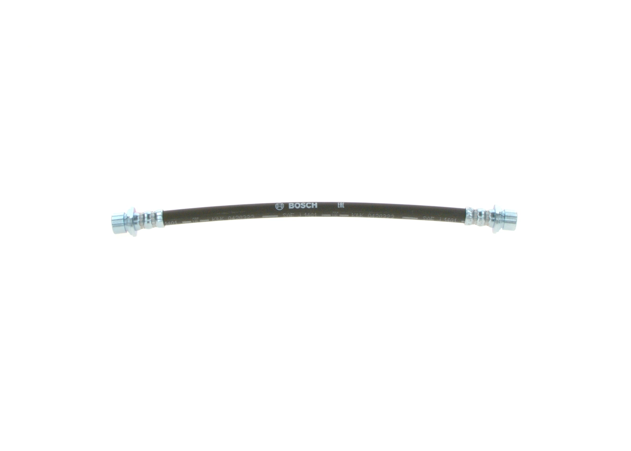 Brake Hose 1 987 481 412