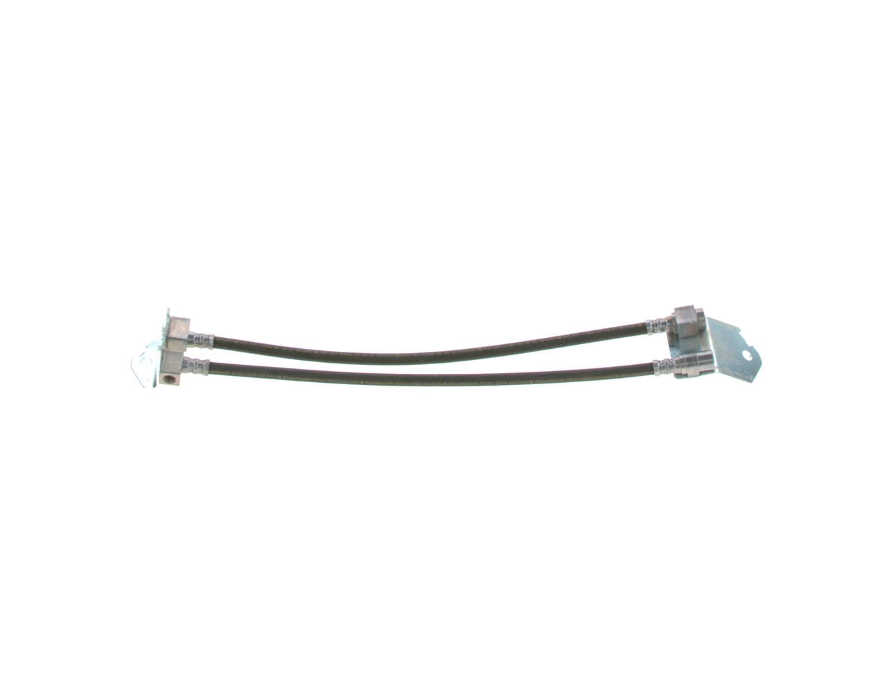 Brake Hose 1 987 481 073