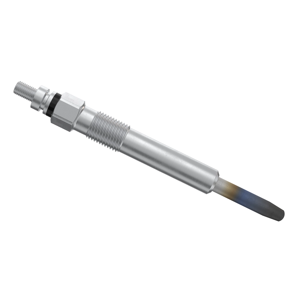 Glow Plug Duraterm 0 250 202 131