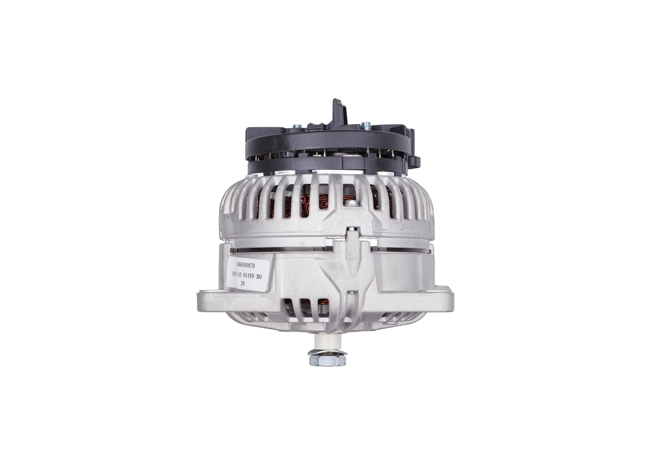 BOSCH 1 986 A00 970 Alternator