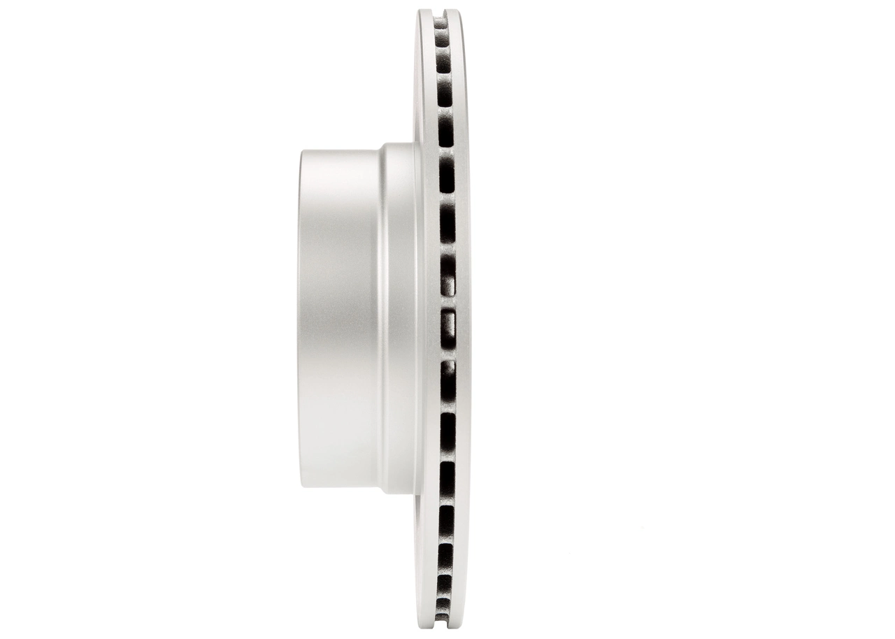 Brake Disc 0 986 479 497