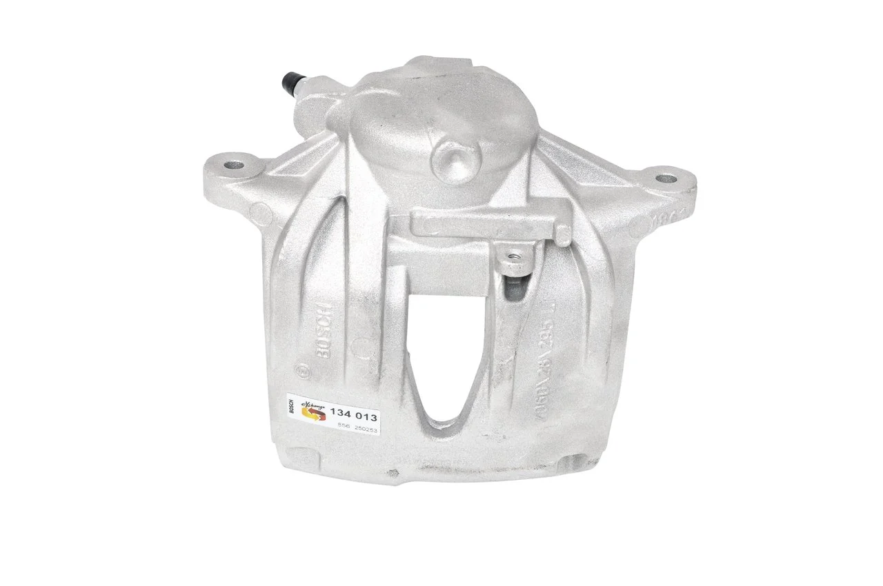 Brake Caliper 0 986 134 013