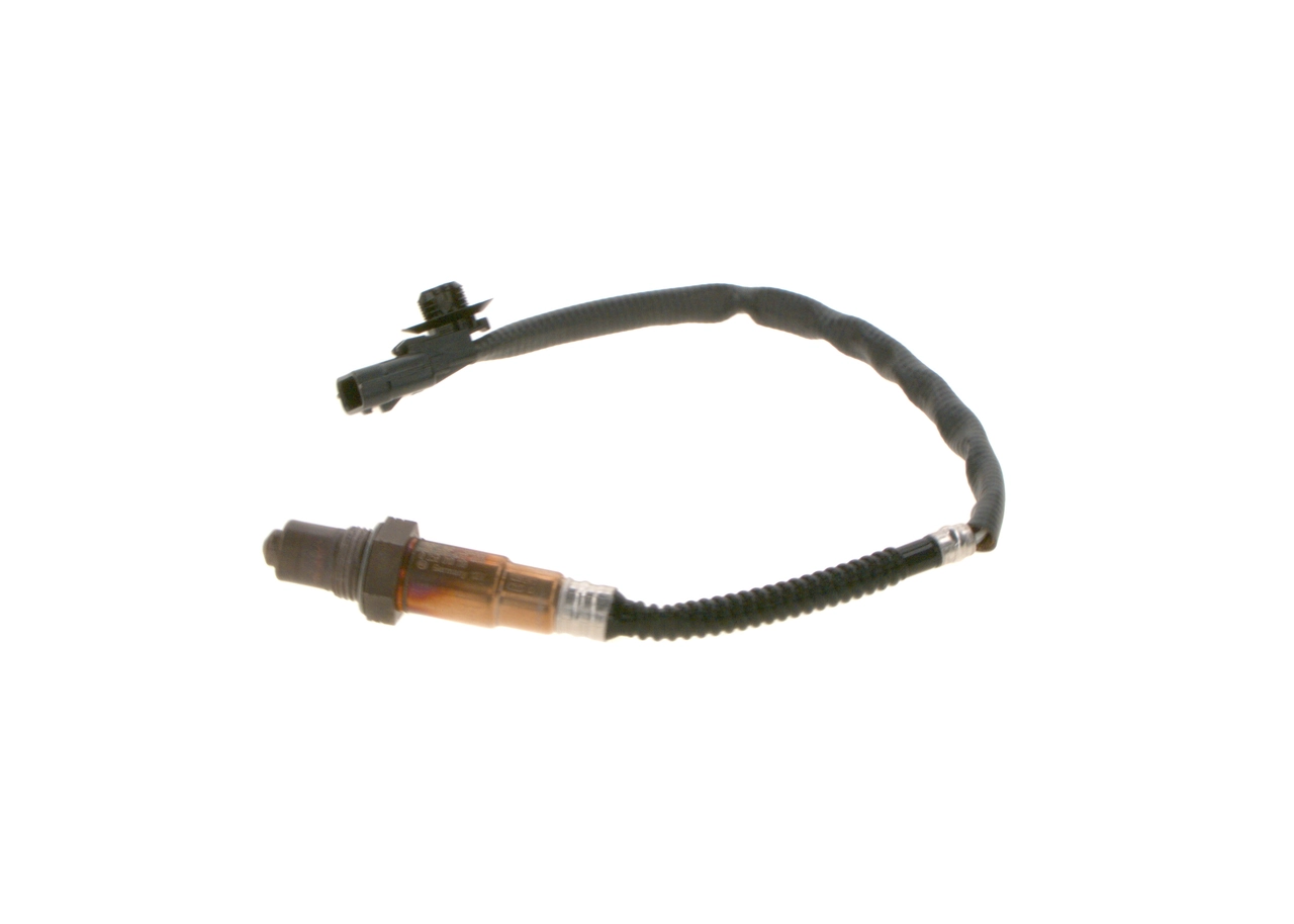 Oxygen Sensor 0 258 010 110