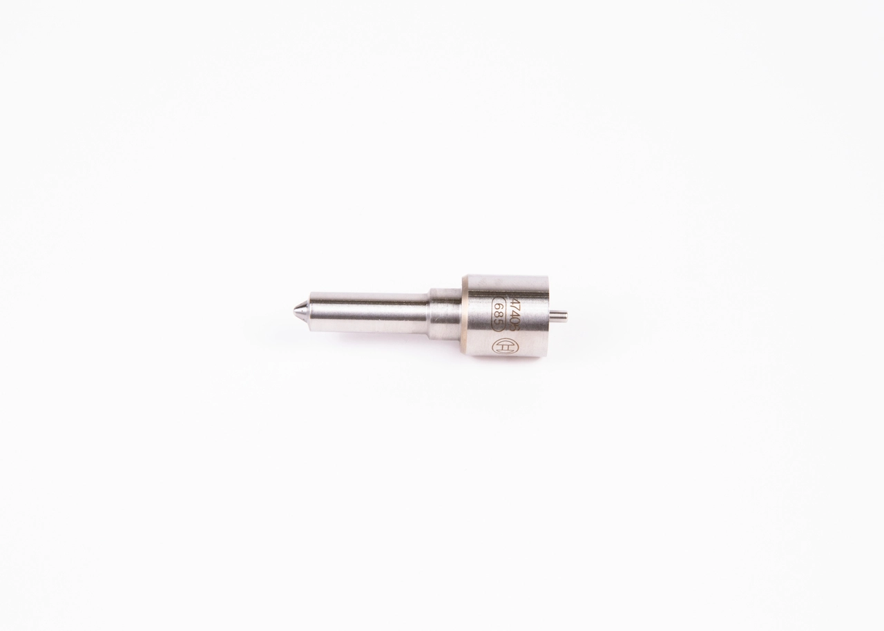 BOSCH 0 433 175 477 Injector Nozzle