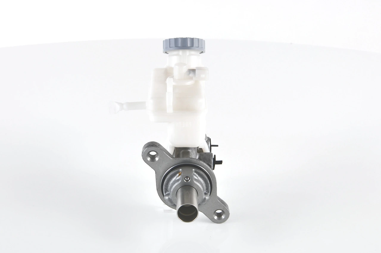 Brake Master Cylinder 0 204 054 379