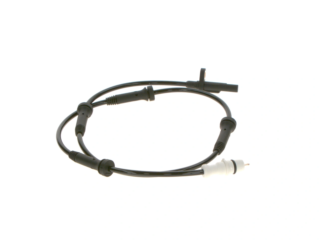 Sensor, wheel speed 0 986 594 588