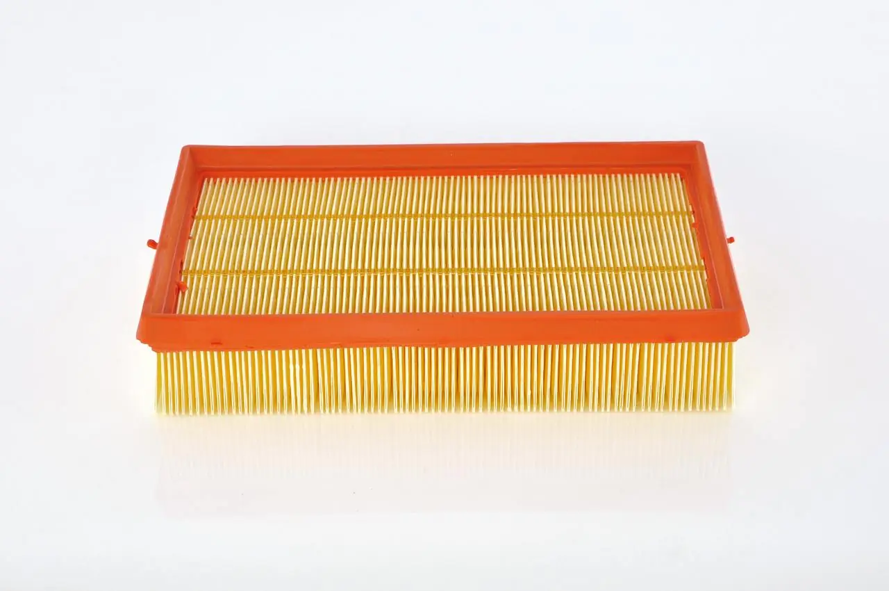 Air Filter 1 457 433 152